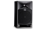 JBL LSR705i studiohögtalare
