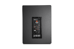 JBL PRX818W XLF