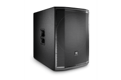 JBL PRX818W XLF