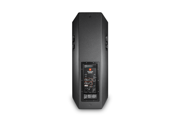 JBL PRX835W Aktiv PA-högtalare