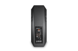 JBL PRX835W Aktiv PA-högtalare