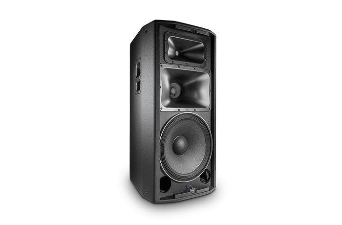 JBL PRX835W Aktiv PA-högtalare