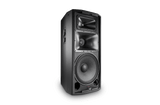 JBL PRX835W Aktiv PA-högtalare