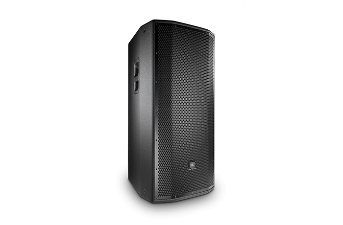 JBL PRX835W Aktiv PA-högtalare