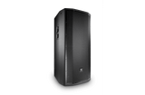JBL PRX835W Aktiv PA-högtalare