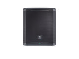 JBL PRX915XLF aktiv subwoofer (2000W, 15")
