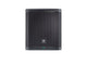 JBL PRX915XLF aktiv subwoofer (2000W, 15
