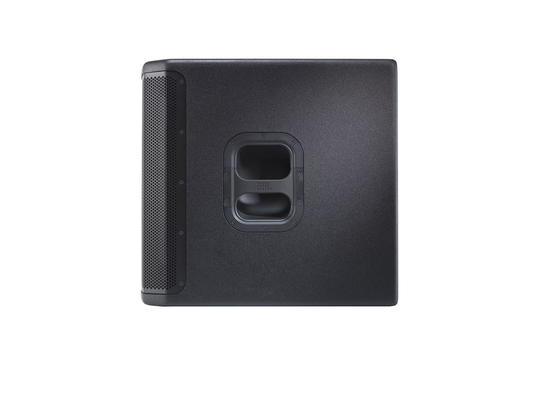 JBL PRX915XLF aktiv subwoofer (2000W, 15")