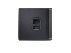 JBL PRX915XLF aktiv subwoofer (2000W, 15")