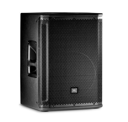 JBL SRX812P aktiv PA-högtalare