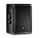 JBL SRX812P aktiv PA-högtalare