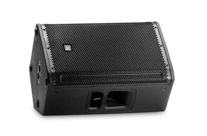 JBL SRX812P aktiv PA-högtalare