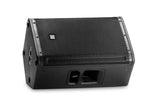 JBL SRX812P aktiv PA-högtalare