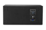 JBL SRX828SP Aktiv subwoofer