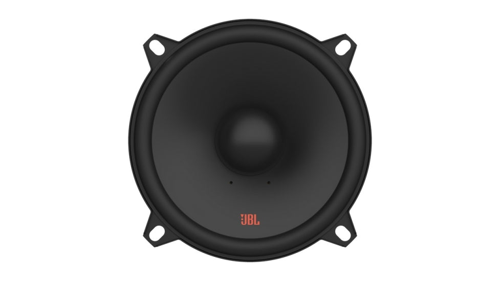 JBL Stage3 507CF 2-vägs komponentsystem (125W)