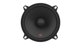 JBL Stage3 507CF 2-vägs komponentsystem (125W)