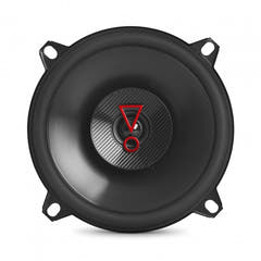 JBL Stage3 527 bilhögtalarset (13 cm, 5,25")