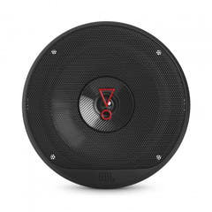 JBL Stage3 527 bilhögtalarset (13 cm, 5,25")