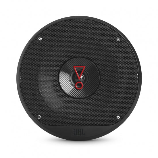 JBL Stage3 527 bilhögtalarset (13 cm, 5,25")