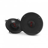 JBL Stage3 527 bilhögtalarset (13 cm, 5,25")
