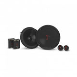 JBL Stage3 607C 2-vägs komponentsystem (250W)