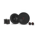 JBL Stage3 607C 2-vägs komponentsystem (250W)
