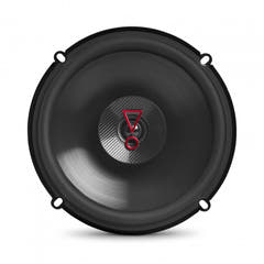 JBL Stage3 627 bilhögtalarset (16 cm, 6,5")