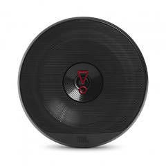 JBL Stage3 627 bilhögtalarset (16 cm, 6,5")