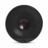 JBL Stage3 627 bilhögtalarset (16 cm, 6,5")