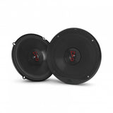 JBL Stage3 627 bilhögtalarset (16 cm, 6,5")