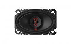 JBL Stage3 6427 bilhögtalarset (175W, 4x6")