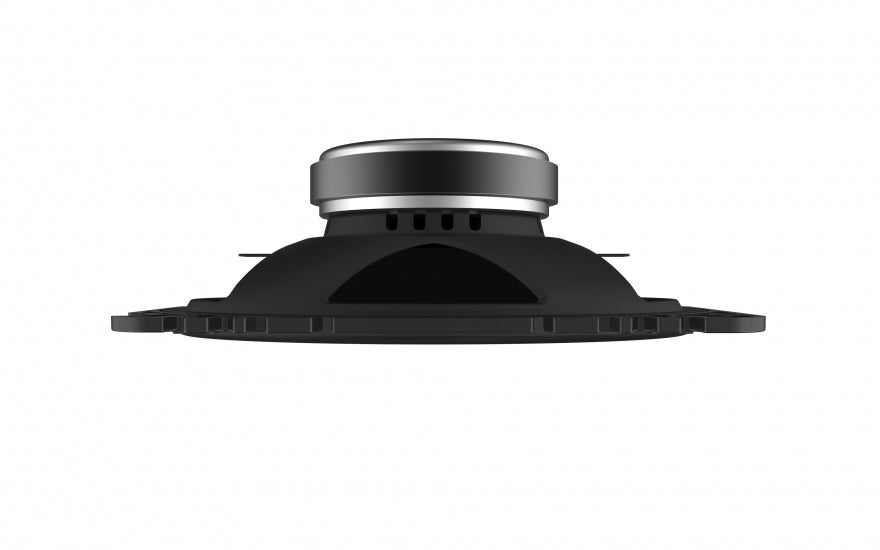 JBL Stage3 6427 bilhögtalarset (175W, 4x6")