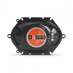 JBL Stage3 8627 bilhögtalare (250W, 6x8")