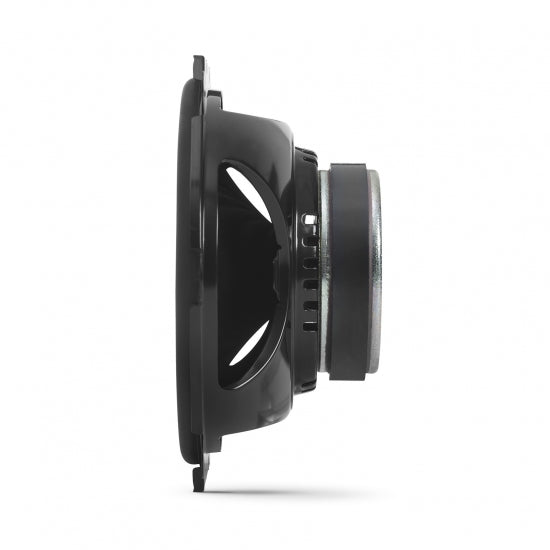 JBL Stage3 8627 bilhögtalare (250W, 6x8")