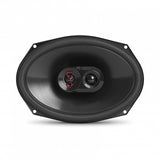 JBL Stage3 9637 3-vägs bilhögtalare (375W, 6x9")