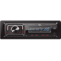 JBL Celebrity 150 1-DIN bilradio med Bluetooth