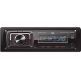 JBL Celebrity 150 1-DIN bilradio med Bluetooth