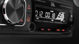 JBL Celebrity 150 1-DIN bilradio med Bluetooth