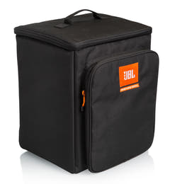 JBL EON One kompakt ryggsäck