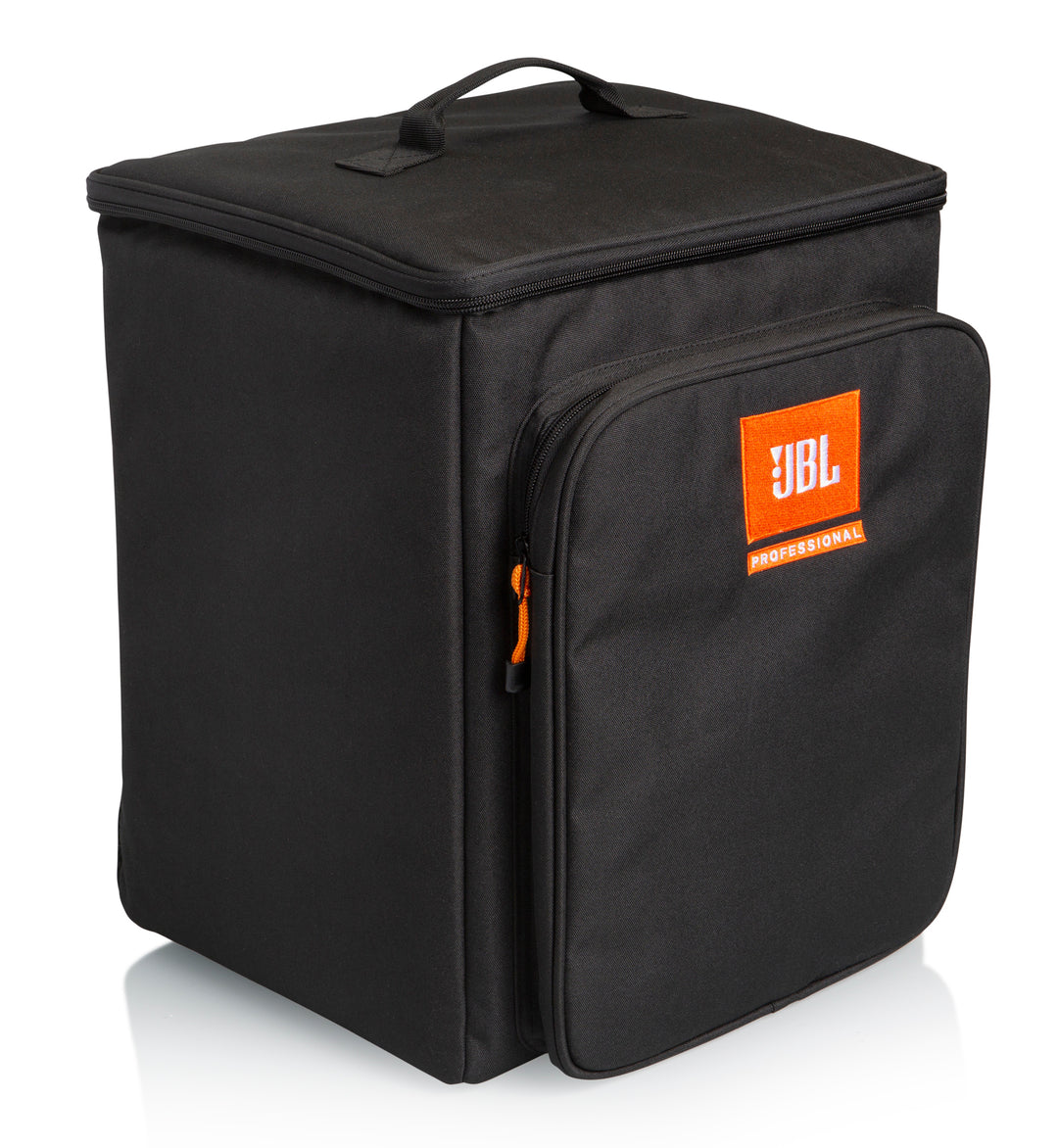 JBL EON One kompakt ryggsäck