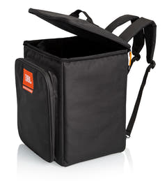 JBL EON One kompakt ryggsäck