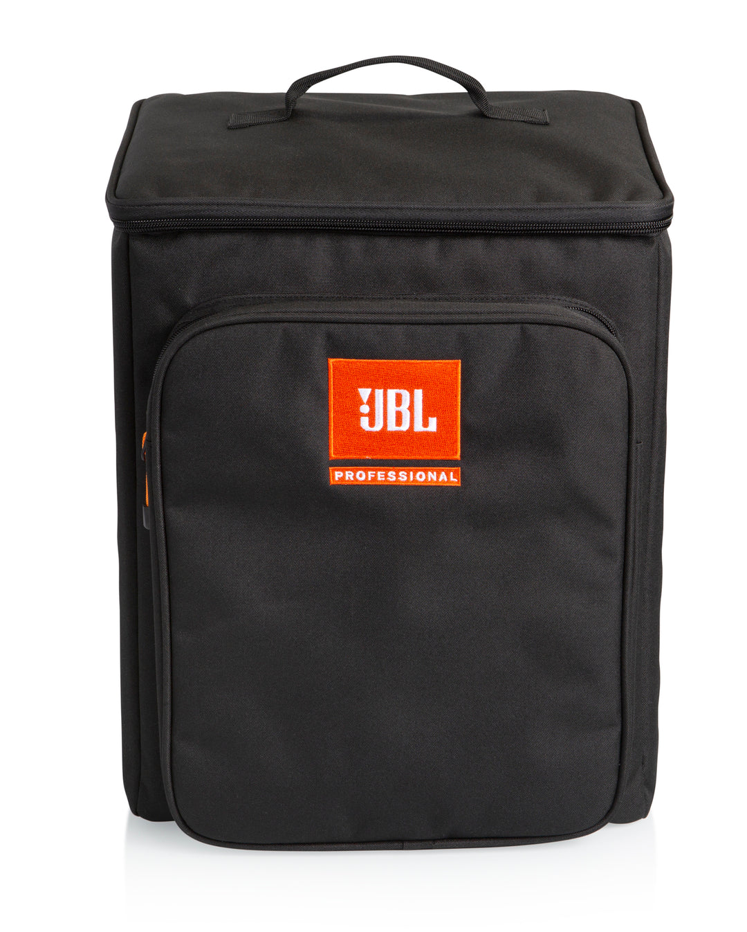JBL EON One kompakt ryggsäck