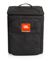 JBL EON One kompakt ryggsäck