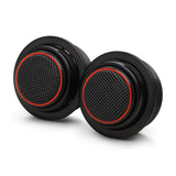 JBL Club 194T 3/4" diskanthögtalare