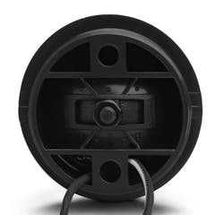 JBL Club 194T 3/4" diskanthögtalare