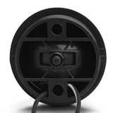 JBL Club 194T 3/4" diskanthögtalare