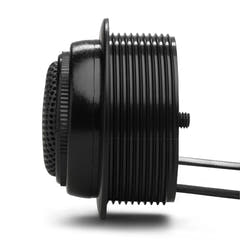 JBL Club 194T 3/4" diskanthögtalare