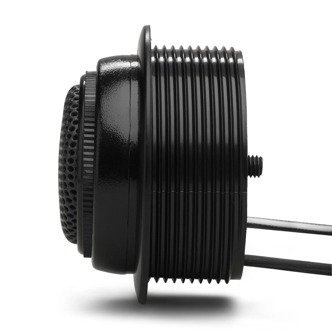 JBL Club 194T 3/4" diskanthögtalare