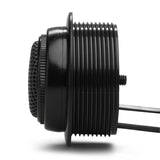 JBL Club 194T 3/4" diskanthögtalare