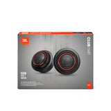 JBL Club 194T 3/4" diskanthögtalare